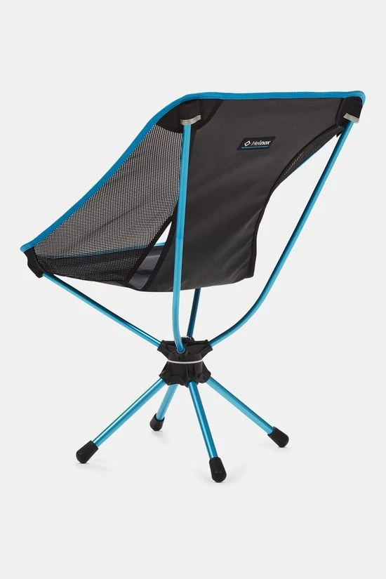 Helinox Swivel Chair - Afbeelding 2