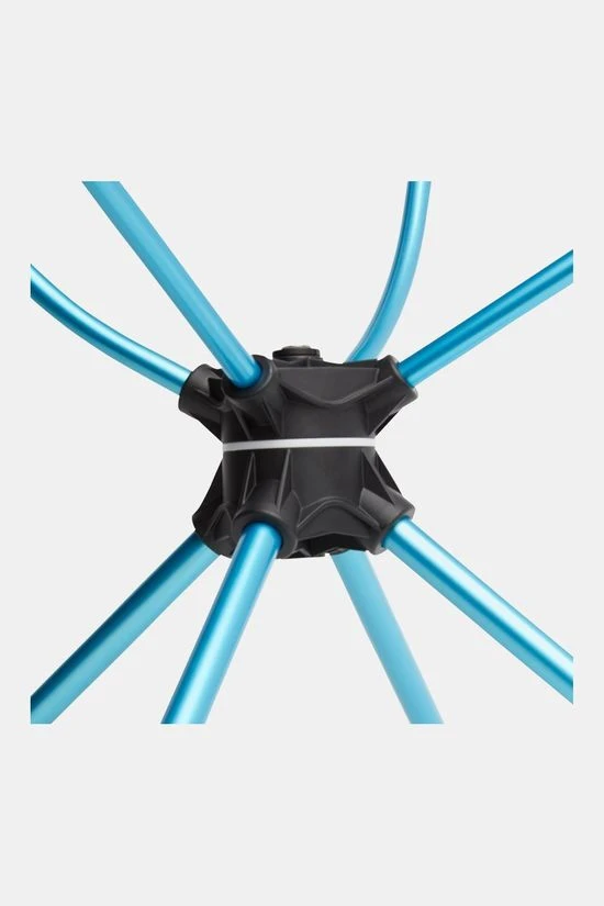 Helinox Swivel Chair - Afbeelding 4