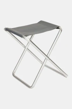 Bo-Camp Bijzettafel Kruk