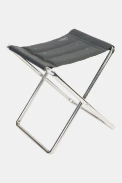 Crespo AL-302 Inklapbaar Krukje Voetenbank