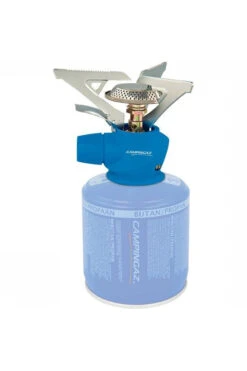 Campingaz Twister Plus Brander