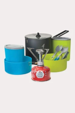 MSR Pocket Rocket Stove Kit