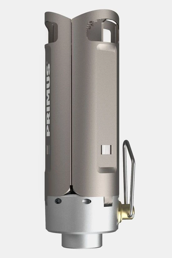 Primus Firestick Stove Titanium Gasbrander