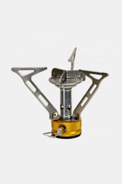 Vango Compact Gas Stove Brander