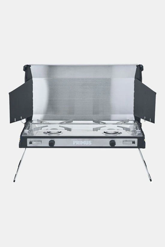 Primus Tupike Stove Brander