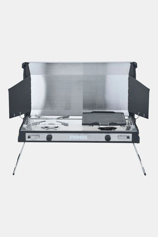 Primus Tupike Stove Brander - Afbeelding 2