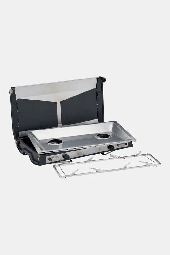 Primus Tupike Stove Brander - Afbeelding 4