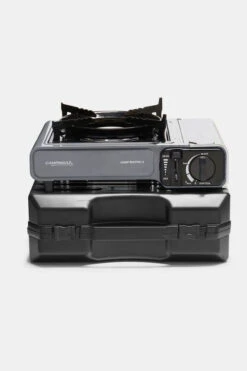 Campingaz Camp’Bistro 3 Brander