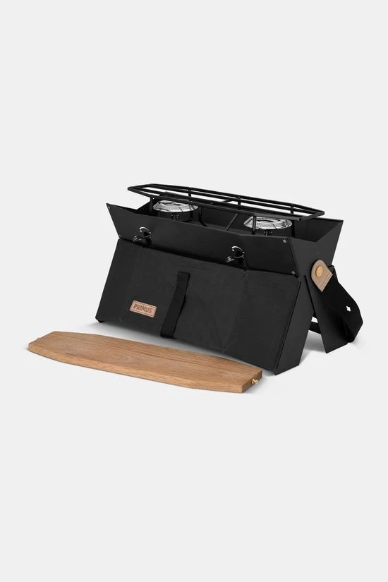 Primus Onja Stove Brander