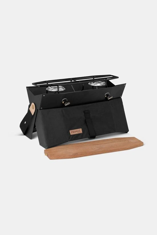 Primus Onja Stove Brander - Afbeelding 3
