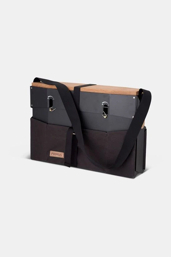 Primus Onja Stove Brander - Afbeelding 5