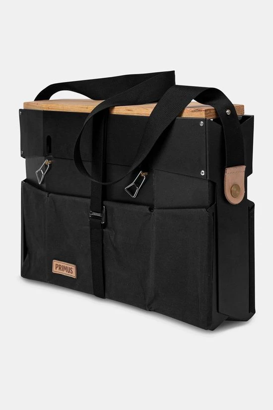 Primus Onja Stove Brander - Afbeelding 6