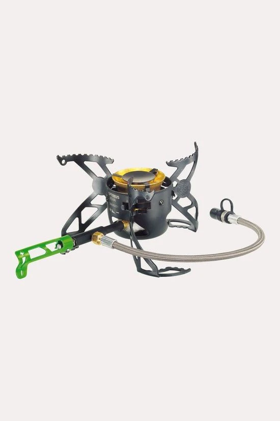 Optimus Nova Brander - Afbeelding 2