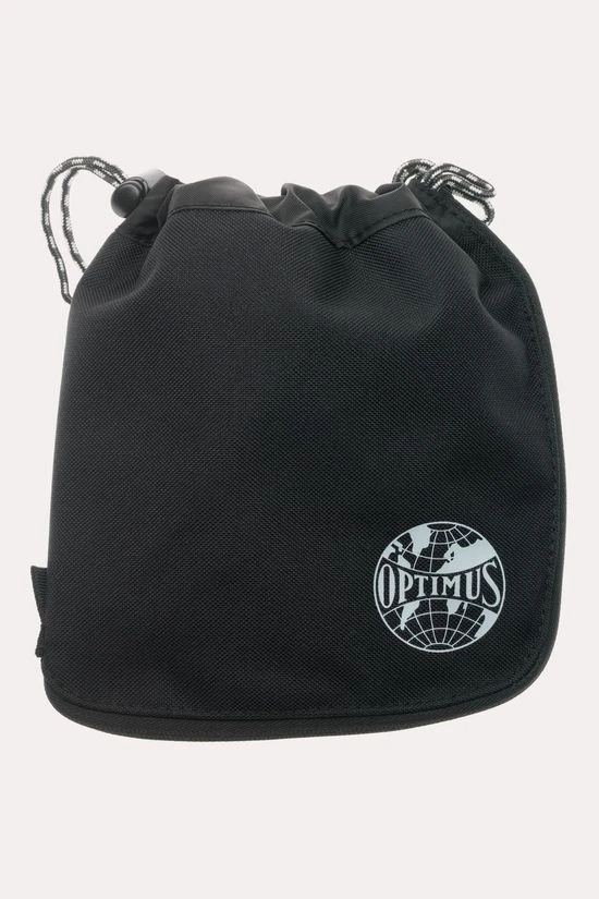 Optimus Nova Brander - Afbeelding 9