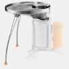 Biolite Campstove Portable Grill