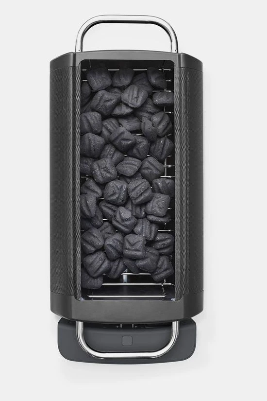 Biolite FirePit+ Grill - Afbeelding 4