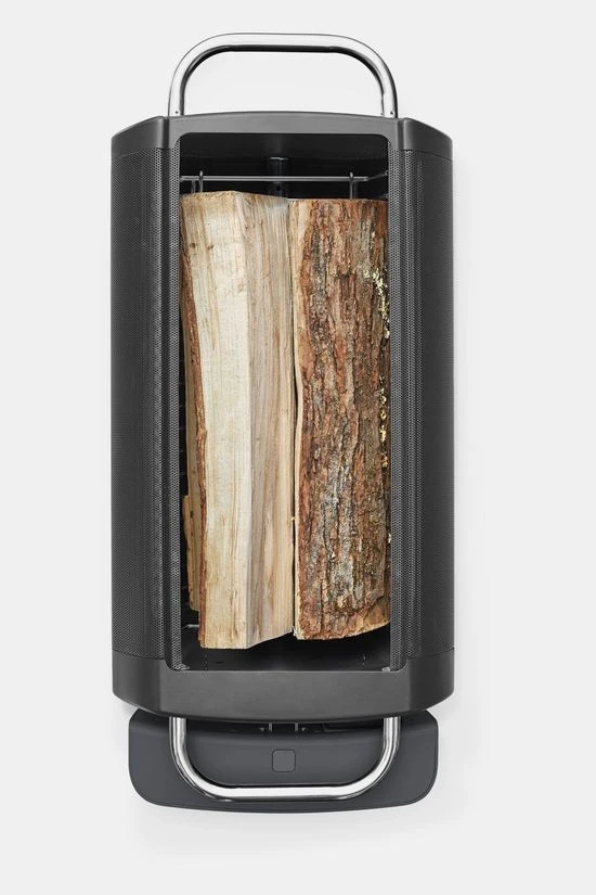 Biolite FirePit+ Grill - Afbeelding 5