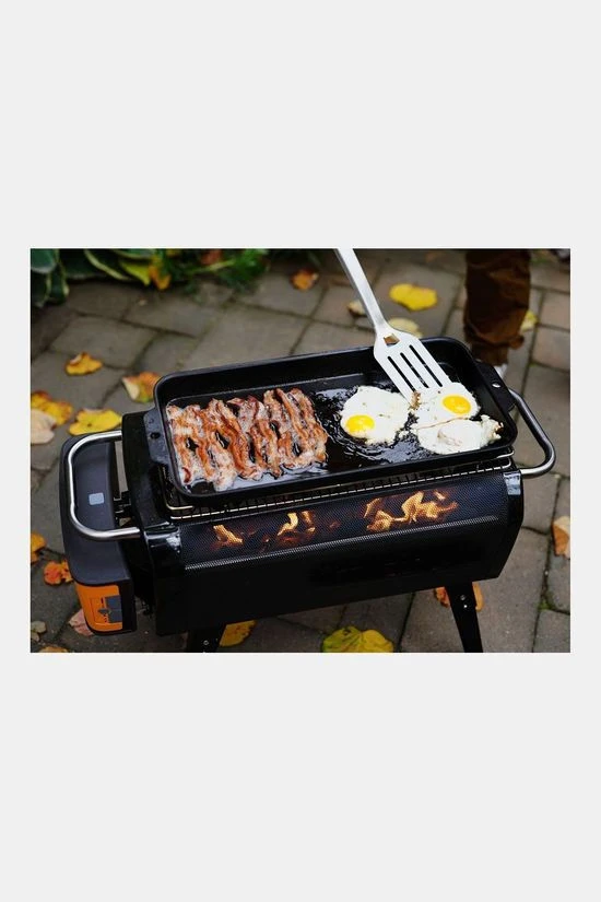Biolite FirePit+ Grill - Afbeelding 9