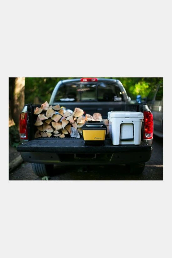 Biolite FirePit+ Grill - Afbeelding 11