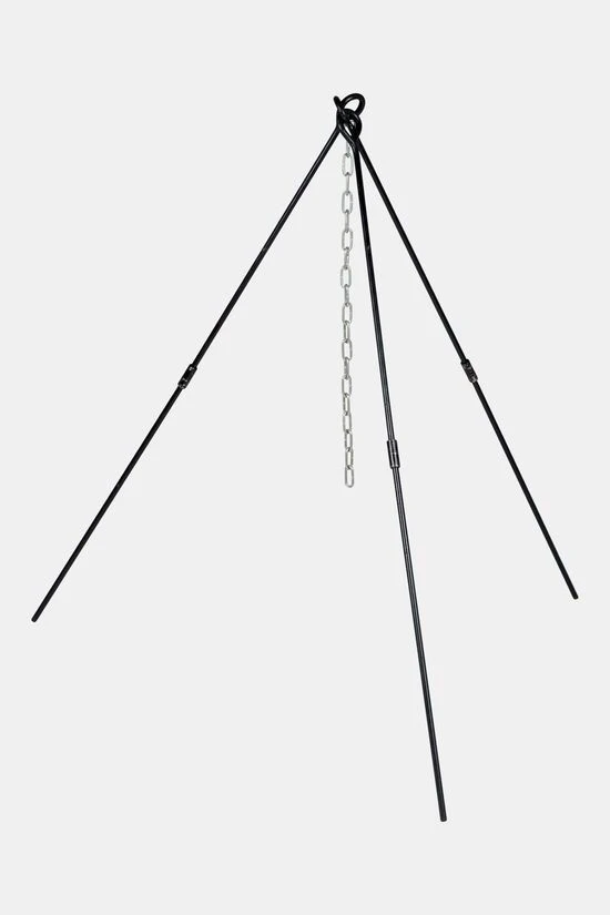 Bo-Camp Dutch Oven Driepoot