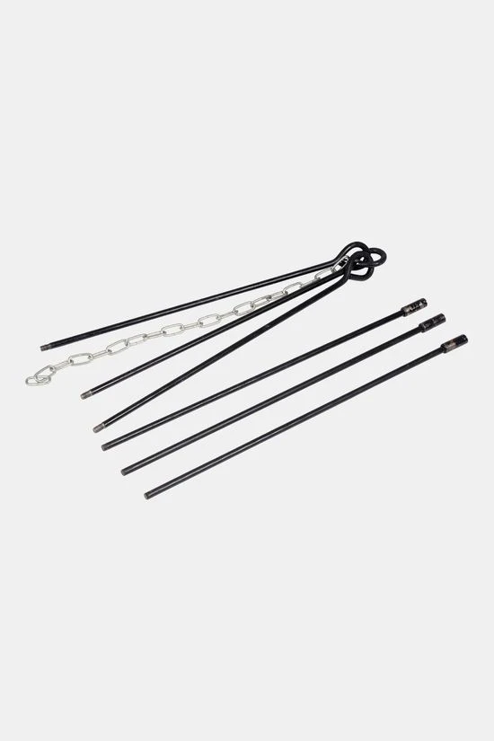 Bo-Camp Dutch Oven Driepoot - Afbeelding 2