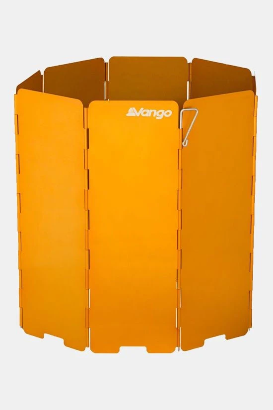 Vango Windshield XL Windscherm