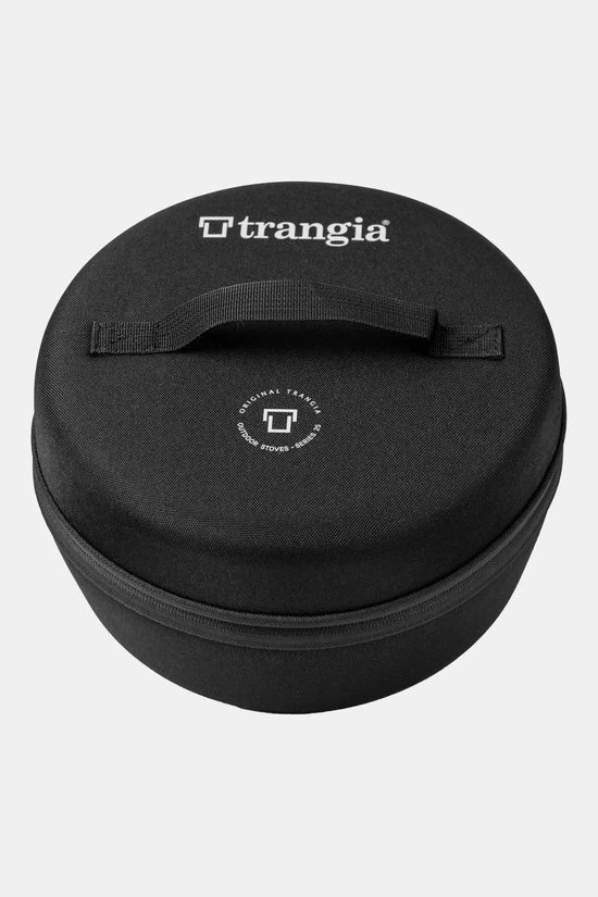 Trangia Case Eva 25 Foedraal