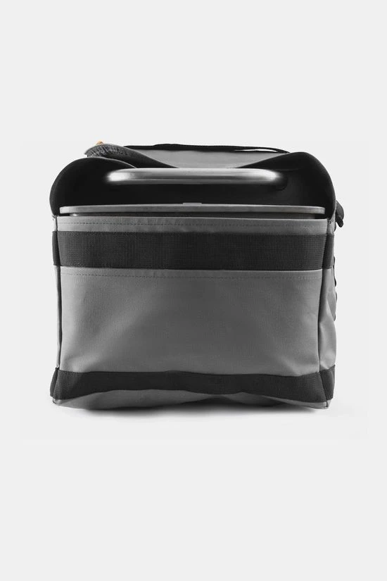 Biolite Firepit Carrybag - Afbeelding 2