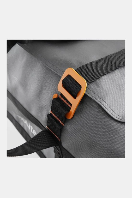 Biolite Firepit Carrybag - Afbeelding 3