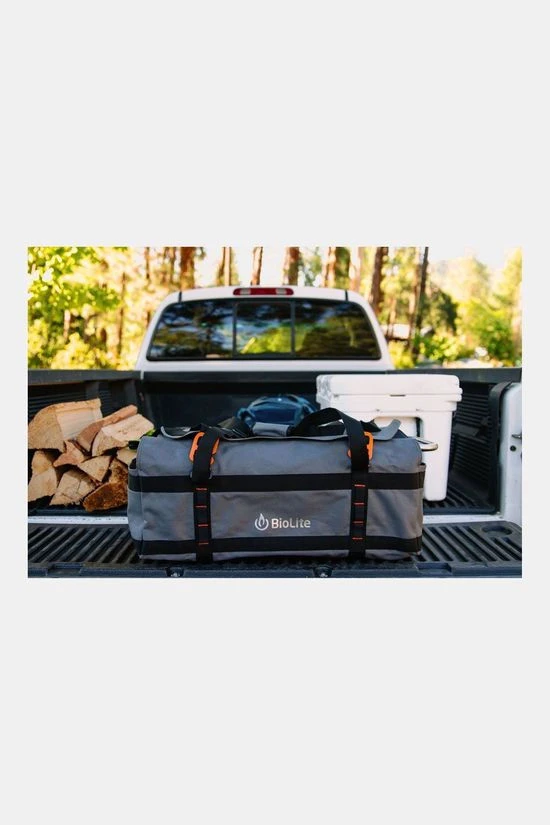 Biolite Firepit Carrybag - Afbeelding 4