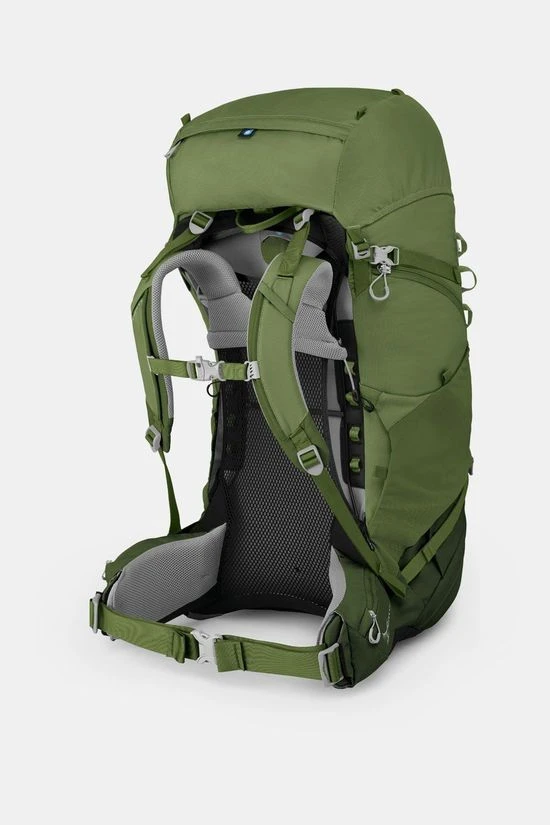 Osprey Ace 75 Youth Backpack - Afbeelding 2