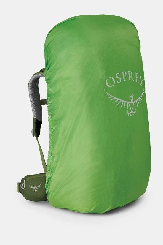 Osprey Ace 75 Youth Backpack - Afbeelding 5