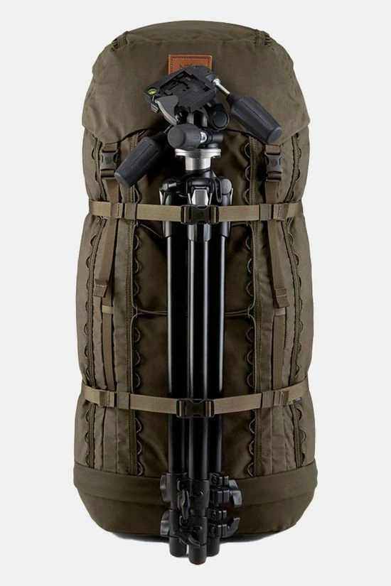 FJÄLLRÄVEN Singi 48L Rugzak - Afbeelding 8