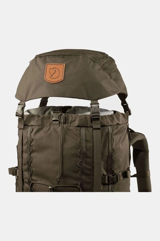 FJÄLLRÄVEN Singi 48L Rugzak - Afbeelding 10