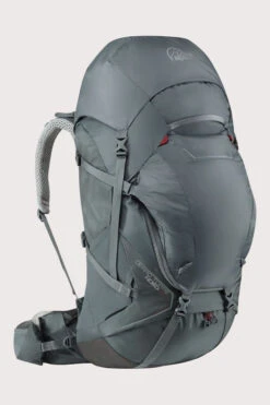 Lowe Alpine La Cerro Torre ND60:80 Backpack Dames