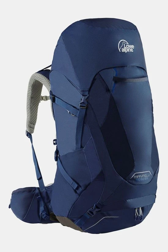 Lowe Alpine Manaslu ND50:65 Backpack Dames