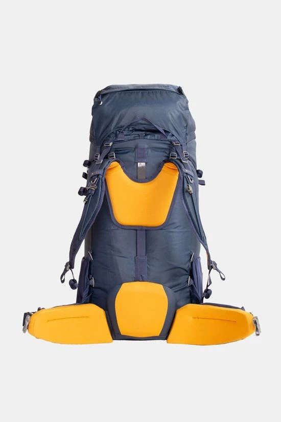 Exped Thunder 50 Rugzak Dames - Afbeelding 2