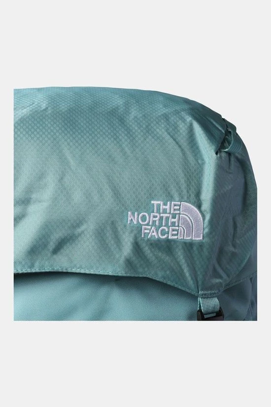 The North Face Backpack Dames Dames Terra 55 - Afbeelding 3