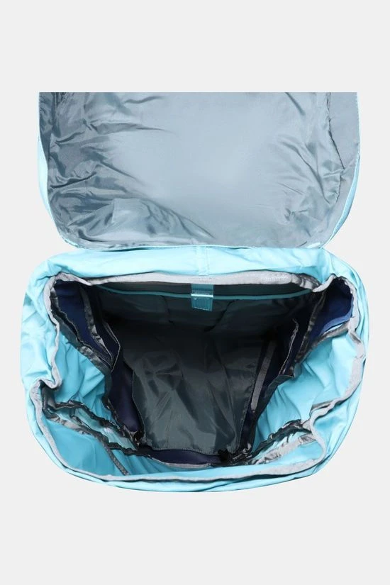 The North Face Backpack Dames Dames Terra 55 - Afbeelding 4