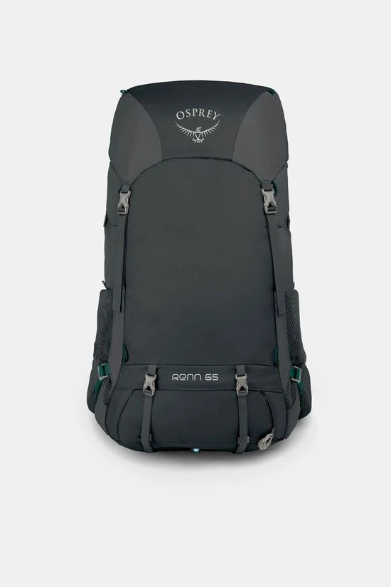 Osprey Renn 65 Rugzak Dames