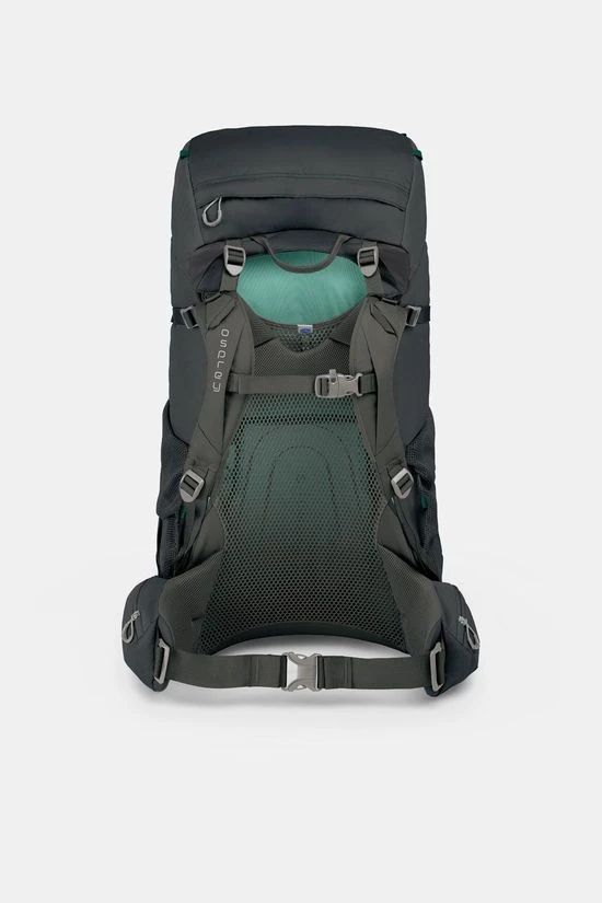 Osprey Renn 65 Rugzak Dames - Afbeelding 2