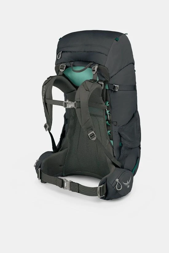 Osprey Renn 65 Rugzak Dames - Afbeelding 4