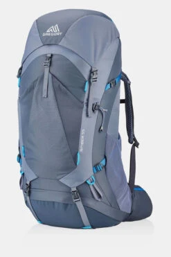 Gregory Amber 55 Rugzak Dames