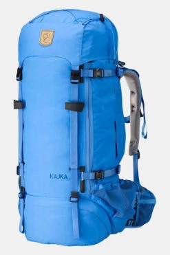 FJÄLLRÄVEN Kajka 75L Rugzak
