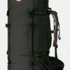 FJÄLLRÄVEN Kajka 85L Rugzak