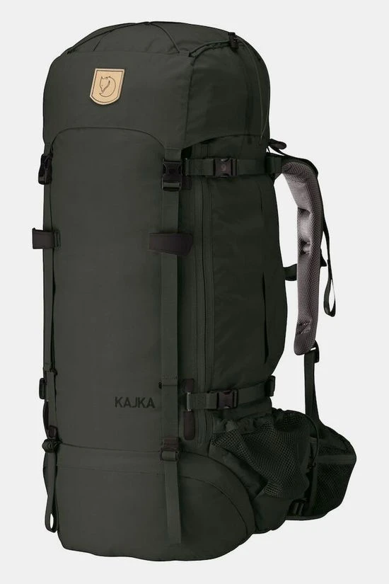 FJÄLLRÄVEN Kajka 65 Rugzak