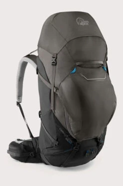 Lowe Alpine Cerro Torre 65:85 Backpack