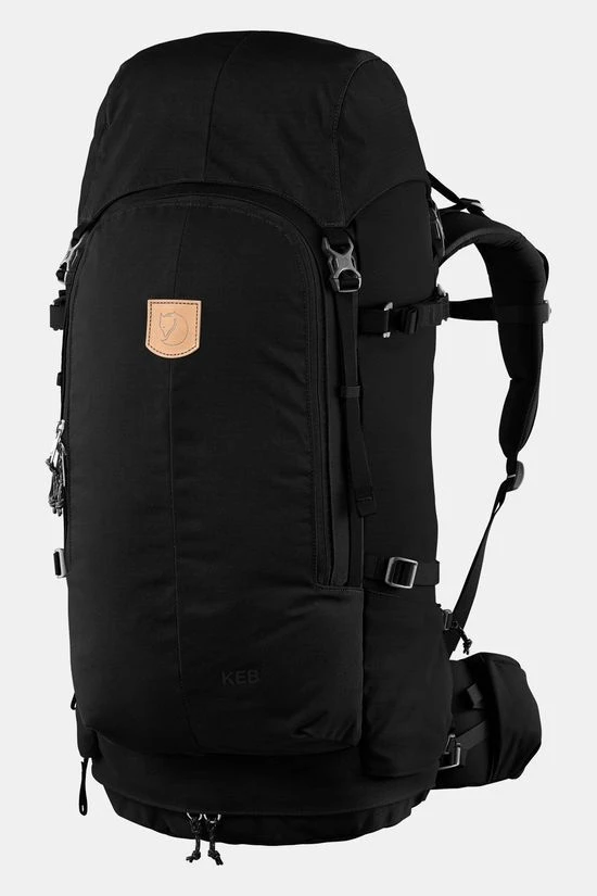 FJÄLLRÄVEN Keb 52L Rugzak