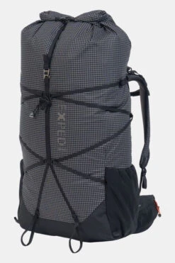 Exped Lightning 60L Rugzak