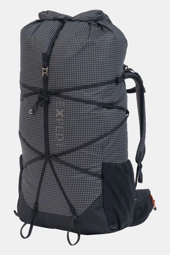 Exped Lightning 60L Rugzak